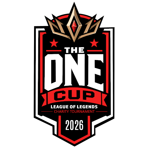 TOC logo